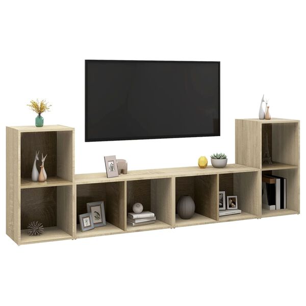 Showing Product Image 3 of 8