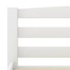 Product Thumbnail Image 6 of 7