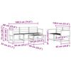 Product Thumbnail Image 8 of 9