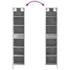 Product Thumbnail Image 7 of 8