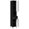 Product Thumbnail Image 5 of 16
