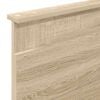 Product Thumbnail Image 11 of 14