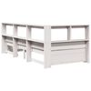 Product Thumbnail Image 8 of 15