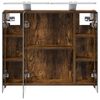 Product Thumbnail Image 7 of 14
