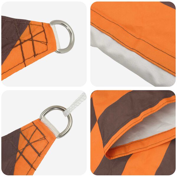 Showing Product Image 4 of 6