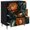 Product Thumbnail Image 3 of 9