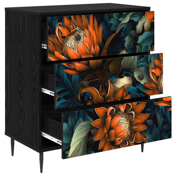 Showing Product Image 3 of 9
