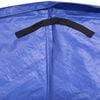 Product Thumbnail Image 4 of 4