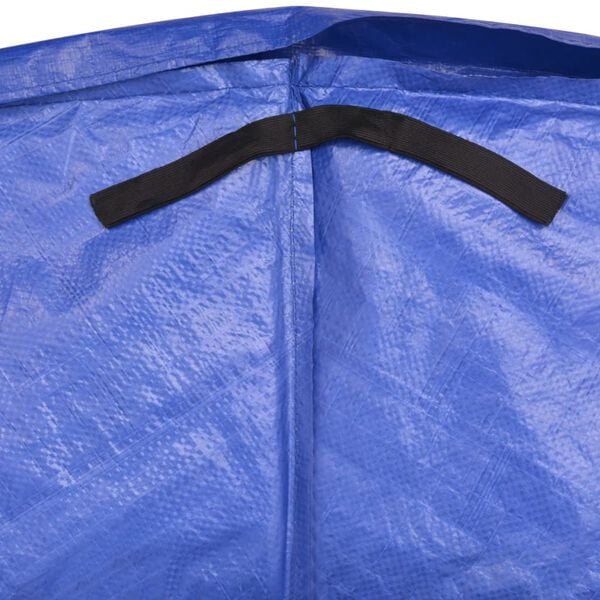 Showing Product Image 4 of 4
