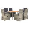 Product Thumbnail Image 3 of 10