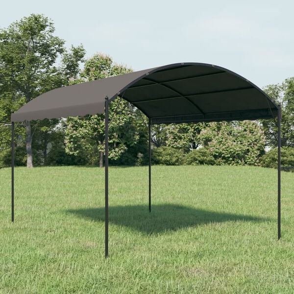 Showing Product Image 2 of 6