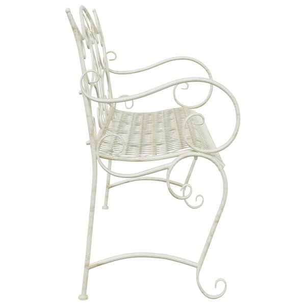 Showing Product Image 4 of 7