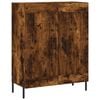 Product Thumbnail Image 7 of 14