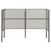 Product Thumbnail Image 3 of 7