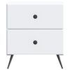 Product Thumbnail Image 7 of 12
