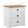 Product Thumbnail Image 9 of 10