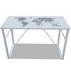 Product Thumbnail Image 4 of 6