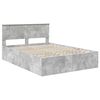 Product Thumbnail Image 4 of 13