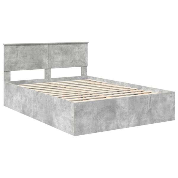 Showing Product Image 4 of 13