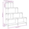 Product Thumbnail Image 10 of 11