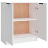 Product Thumbnail Image 8 of 15