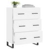 Product Thumbnail Image 4 of 13