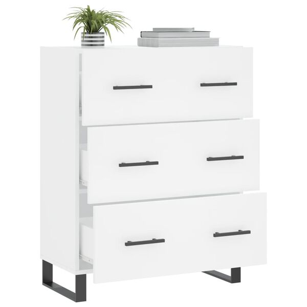 Showing Product Image 4 of 13
