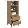 Product Thumbnail Image 3 of 10