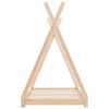 Product Thumbnail Image 4 of 7