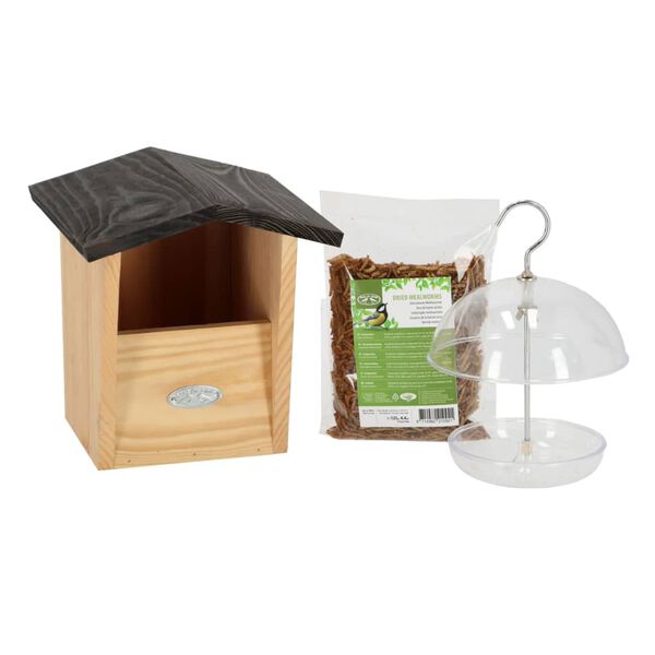 Showing Product Image 1 of 5