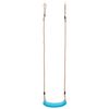 Product Thumbnail Image 3 of 6