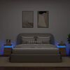 Product Thumbnail Image 4 of 18