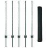 Product Thumbnail Image 5 of 17