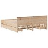Product Thumbnail Image 8 of 13