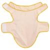 Product Thumbnail Image 5 of 13