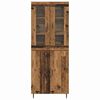 Product Thumbnail Image 8 of 14