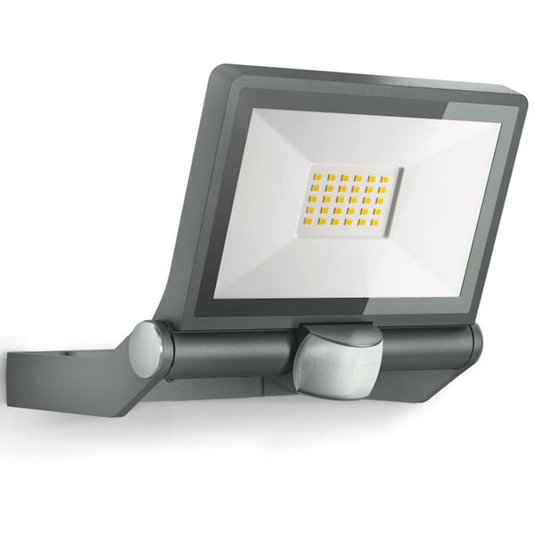 Showing Product Image 1 of 5