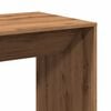 Product Thumbnail Image 7 of 9