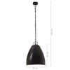 Product Thumbnail Image 9 of 9