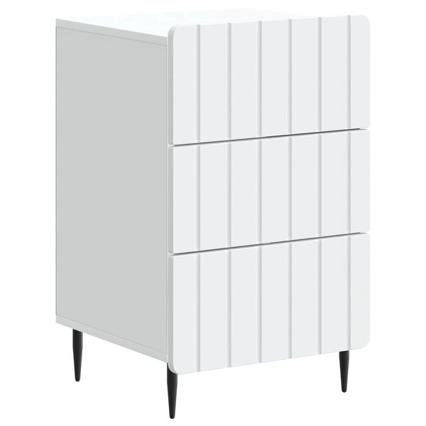 Showing Product Image 1 of 10
