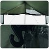 Product Thumbnail Image 10 of 14