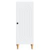 Product Thumbnail Image 4 of 13