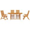 Product Thumbnail Image 7 of 14
