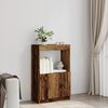 Product Thumbnail Image 3 of 13