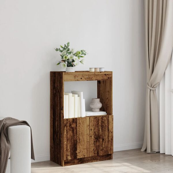 Showing Product Image 3 of 13