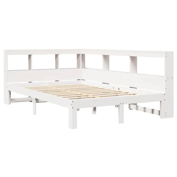 Showing Product Image 4 of 14