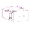 Product Thumbnail Image 13 of 13