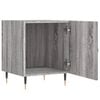 Product Thumbnail Image 7 of 14