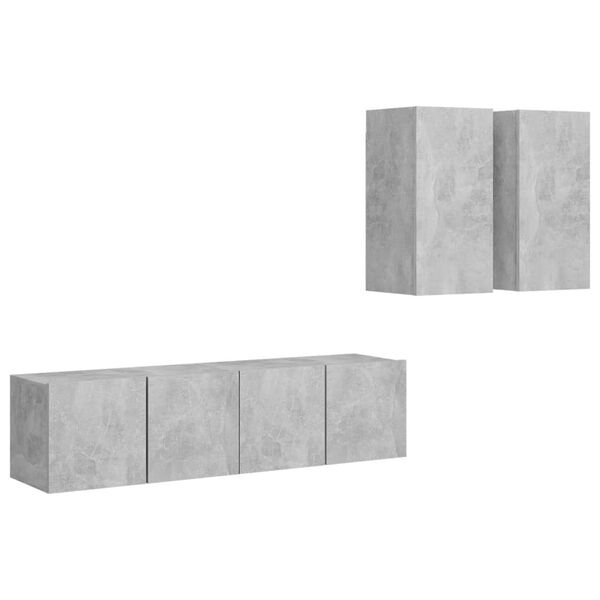 Showing Product Image 1 of 7