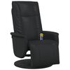 Product Thumbnail Image 4 of 12